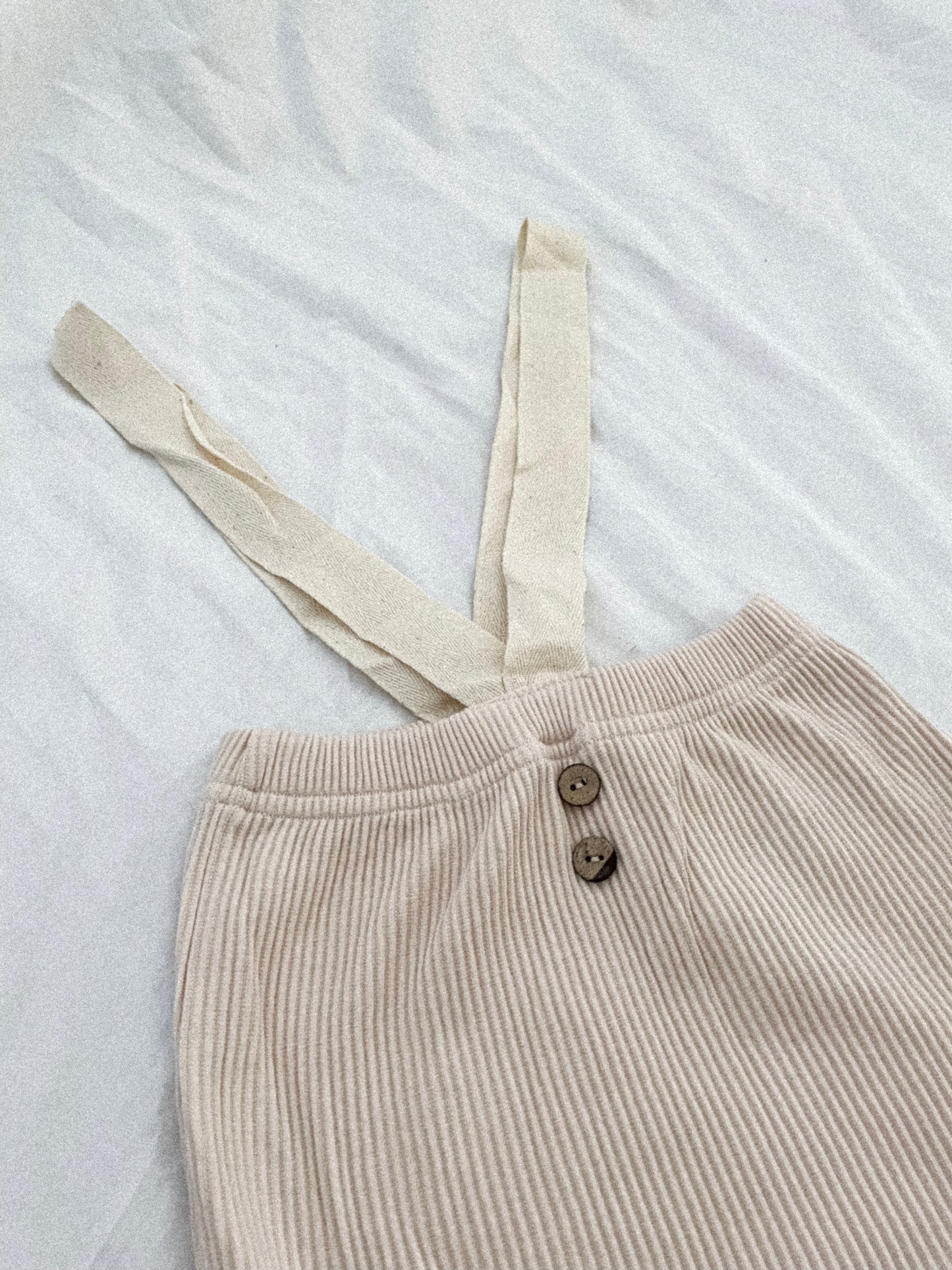 Kai Bloomers