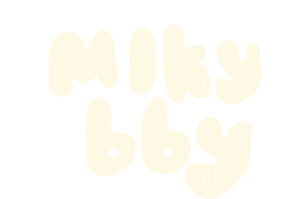 Mlky