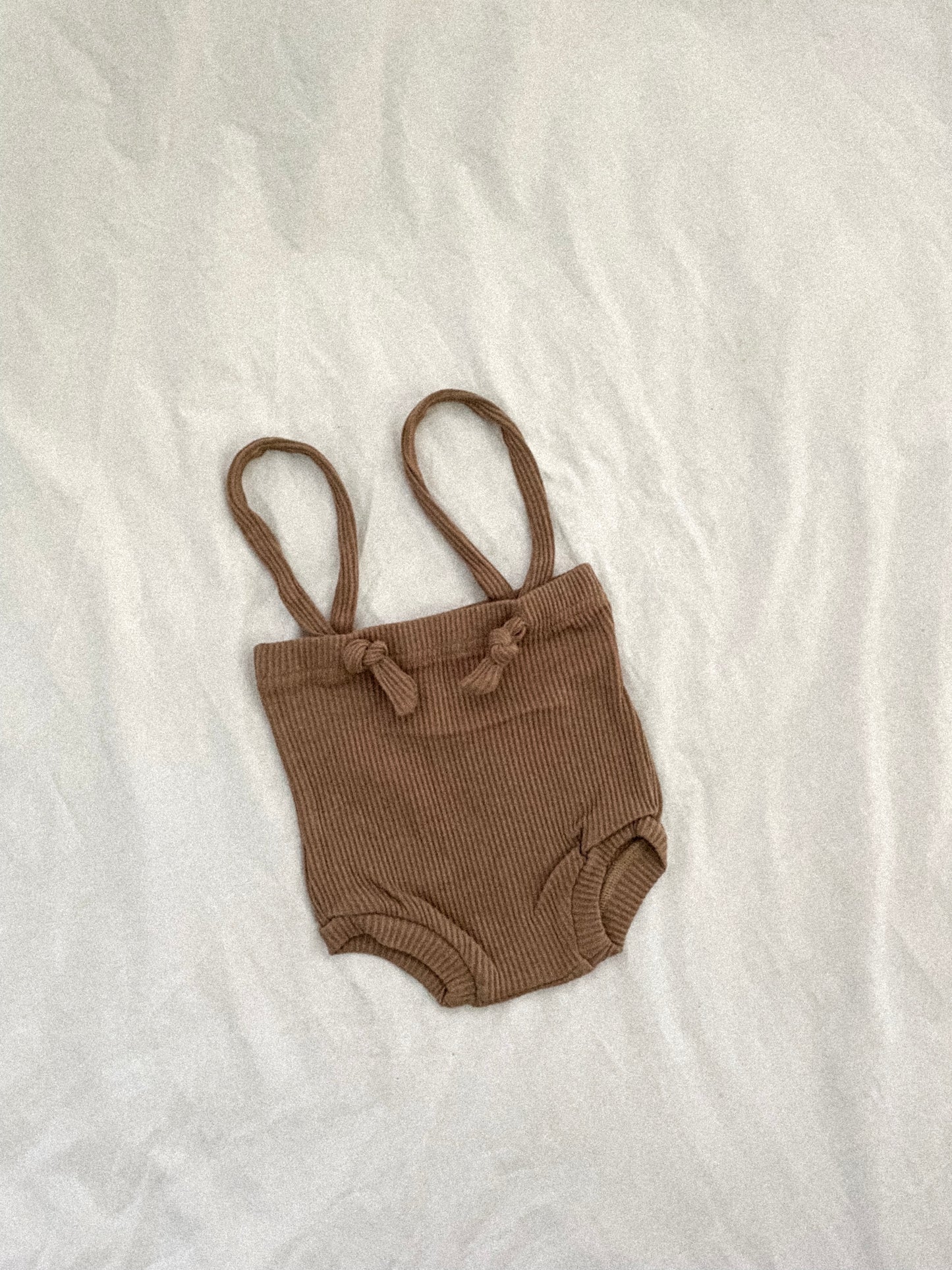 Aayan Bloomers