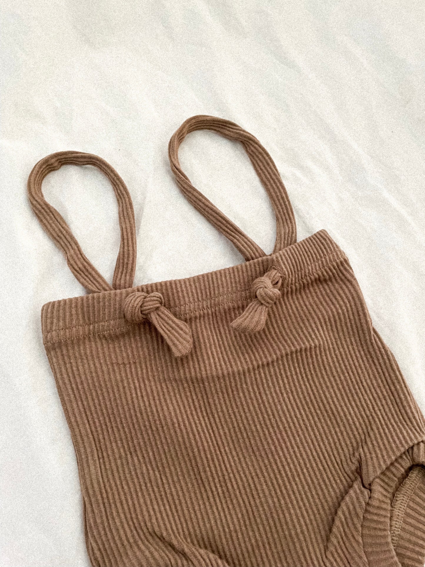 Aayan Bloomers