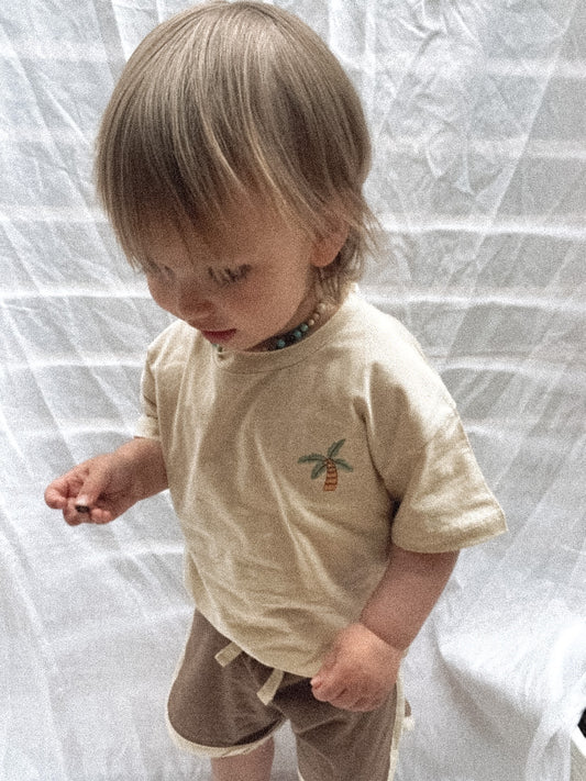 Zeikey Co-ord