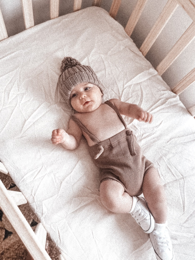 Aayan Bloomers