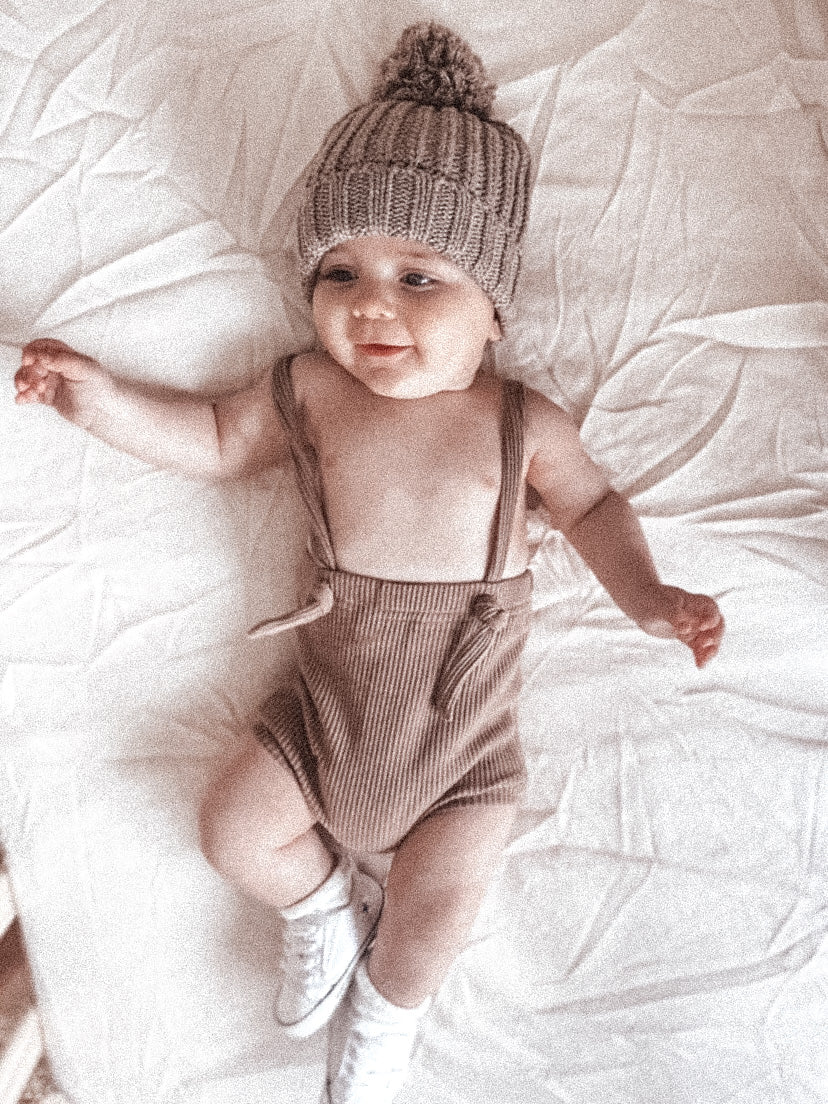 Aayan Bloomers