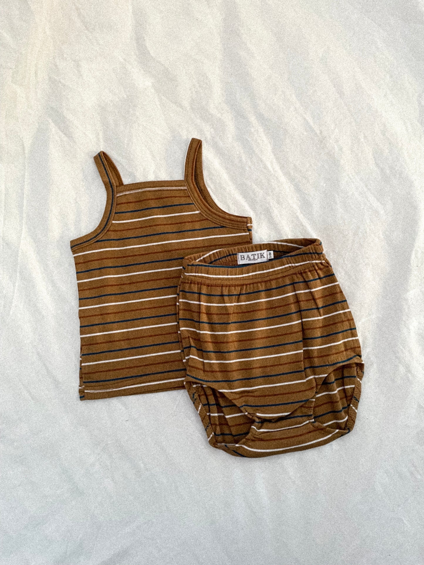Armani Co-ord