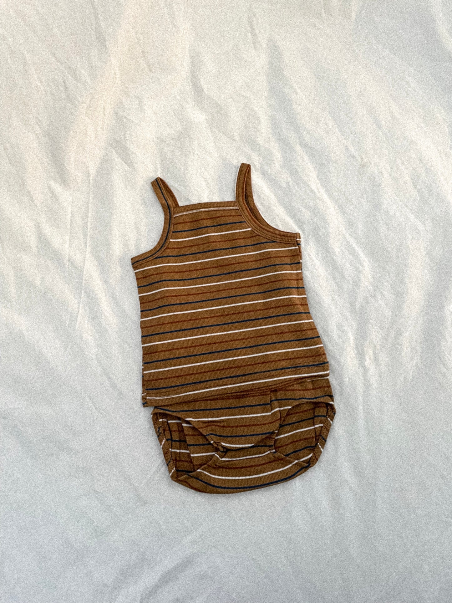 Armani Co-ord