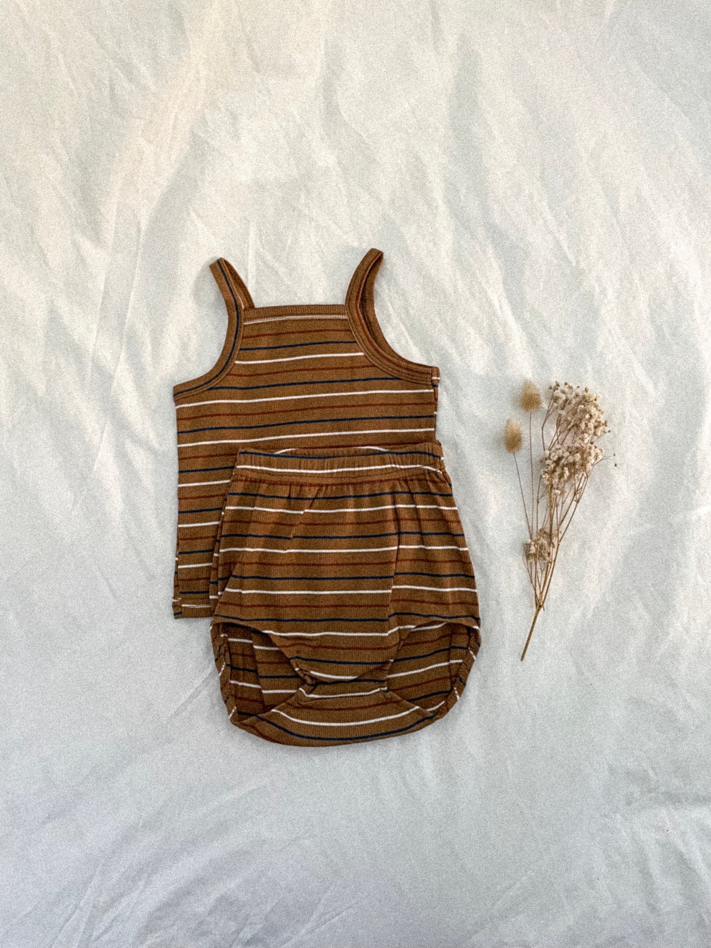 Armani Co-ord