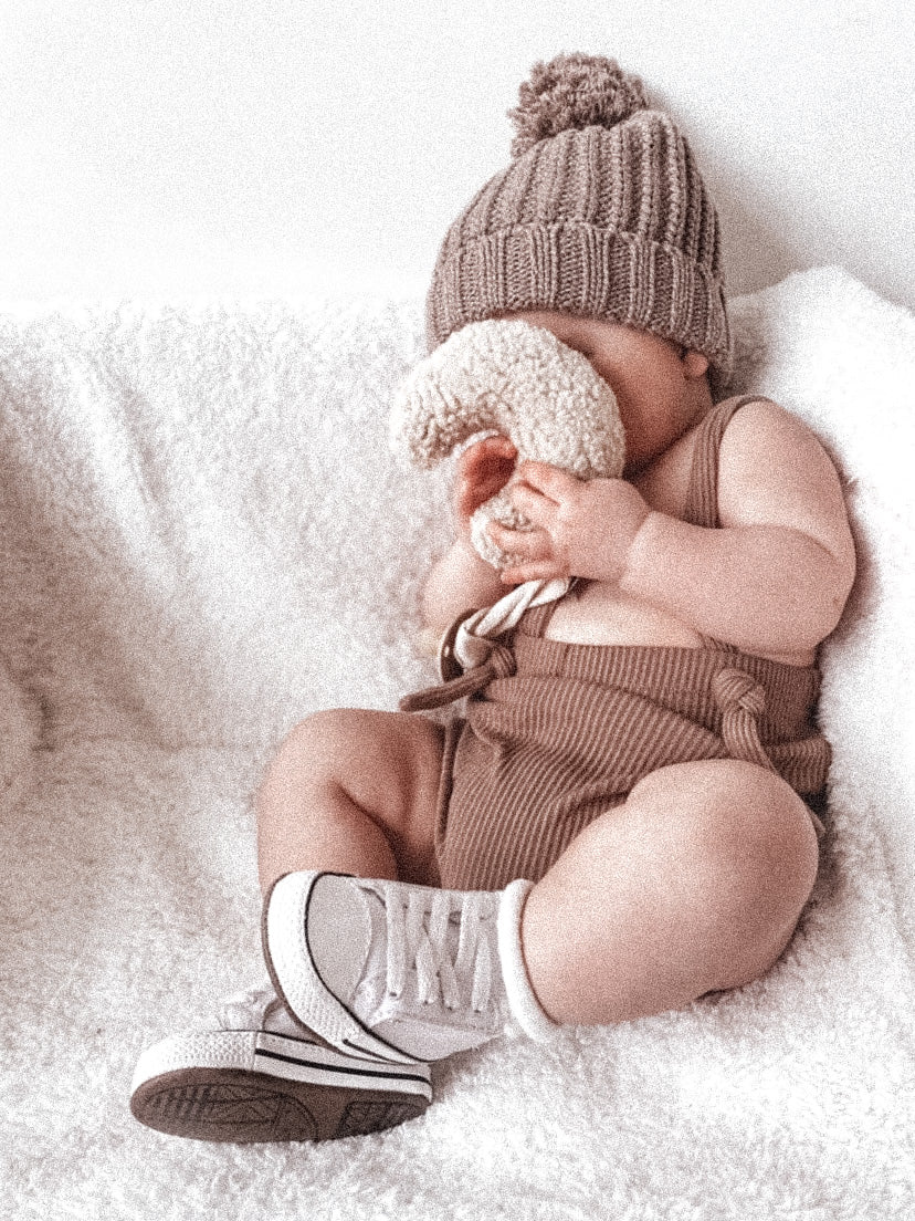 Aayan Bloomers
