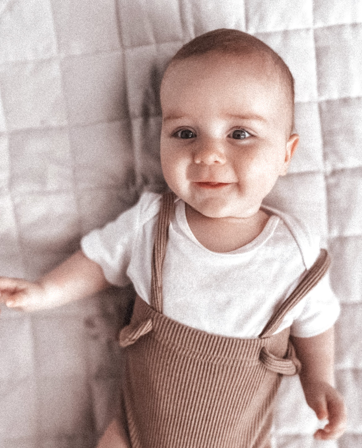 Aayan Bloomers
