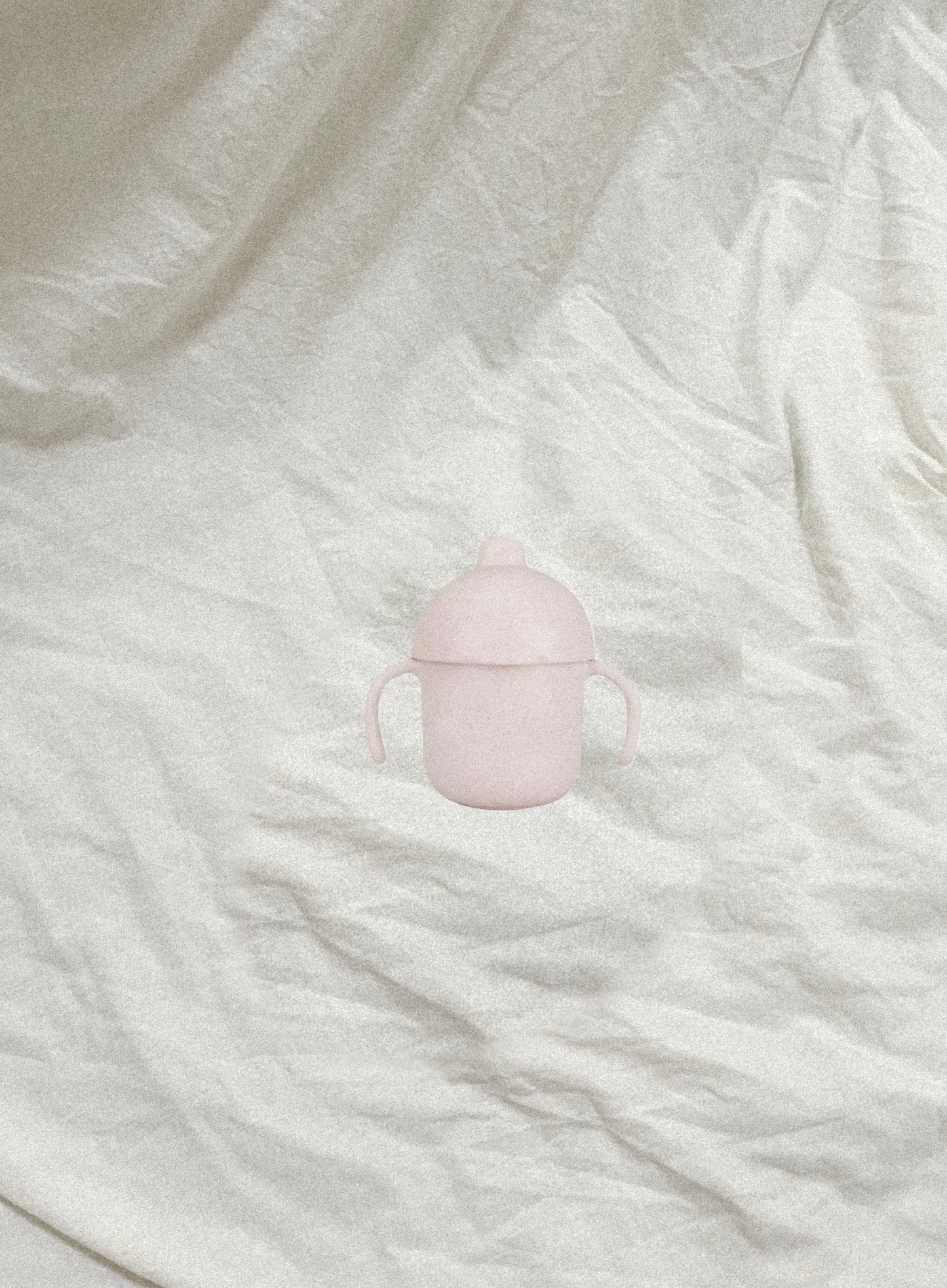 Kenan Sippy Cup