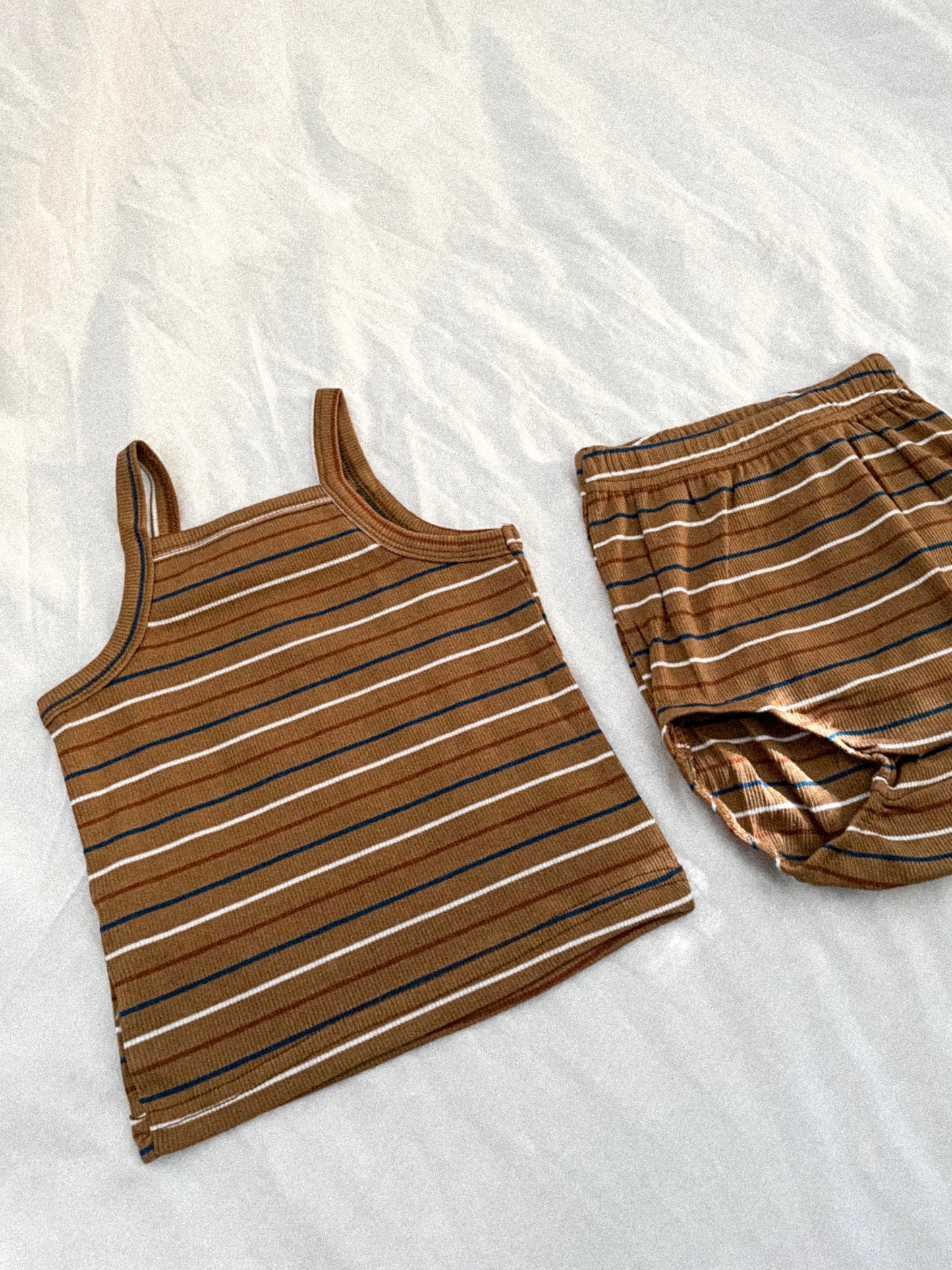 Armani Co-ord